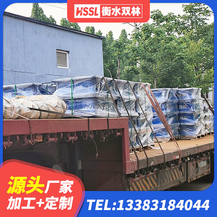 宁德圆形隔震支座厂家 宁德建筑基础隔震支座 宁德HDR高阻尼隔震橡胶支座 宁德LNR橡胶隔震支座D900生产厂家 - 第2张
