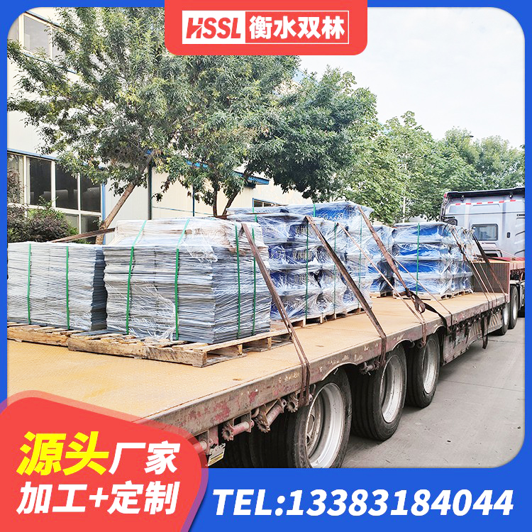宁德建筑铅芯橡胶防震支座厂家 宁德建筑高阻尼隔振橡胶隔震支座生产厂家 宁德LNR1400隔震支座什么价格 宁德HDR隔震支座多少钱 - 第2张