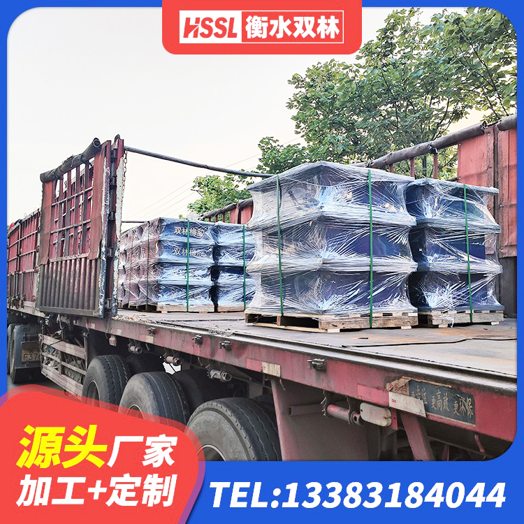 宁德建筑隔震支座LRB型 宁德LRB1100支座源头工厂 宁德LRB1100隔震支座源头工厂 宁德LNR橡胶隔震支座1000(II型)生产厂家 - 第8张