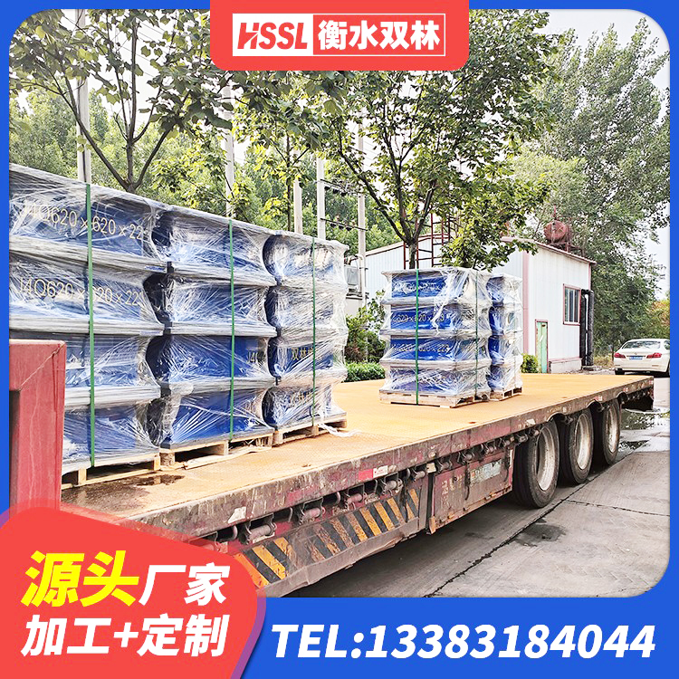 宁德结构抗震支座厂家 宁德建筑隔震支座1型生产厂家 宁德分散型隔震支座生产厂家 宁德建筑隔震建筑橡胶隔震支座源头工厂 - 第4张