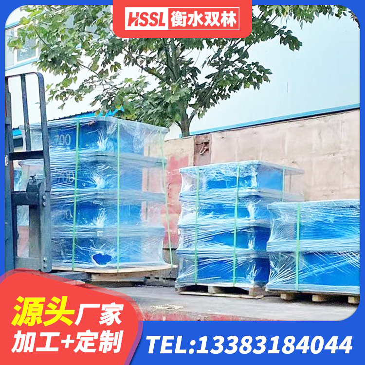 宁德建筑铅芯隔振支座源头工厂 宁德矩形高阻尼隔震橡胶支座什么价格 宁德HDR800支座生产厂家 宁德LRB1200铅芯橡胶隔震支座源头工厂 - 第7张