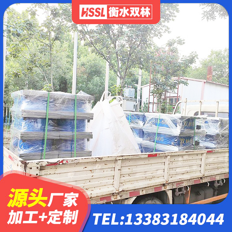 宁德高层隔震橡胶支座多少钱 宁德建筑高阻尼比橡胶隔震支座源头工厂 宁德LRB500铅芯隔震支座多少钱 宁德橡胶隔震支座LNR700 - 第1张