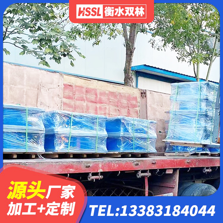 宁德LNR600橡胶支座源头工厂 宁德建筑隔震支座生产生产厂家 宁德抗震支座-LNR700-II 宁德LRB300铅芯支座生产厂家 - 第7张
