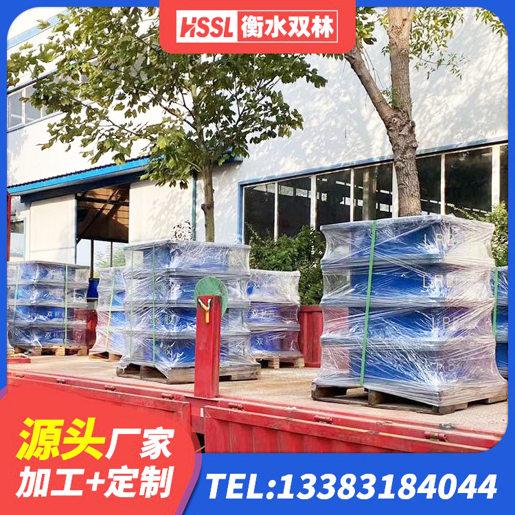 宁德HDR500高阻尼橡胶支座什么价格 宁德LNR1500橡胶隔震支座厂家 宁德水平力分散型LNR橡胶支座生产厂家 宁德隔震支座哪里卖 - 第1张