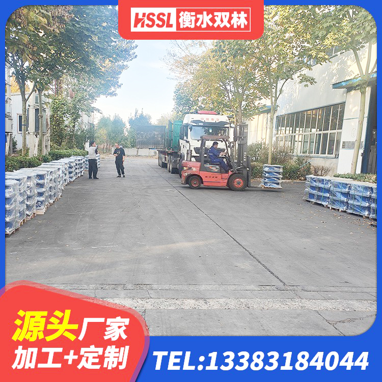 宁德隔震支座加工厂家 宁德LNR500建筑隔震支座源头工厂 宁德LRB900铅芯隔震支座什么价格 宁德建筑隔震支座D800生产厂家 - 第8张