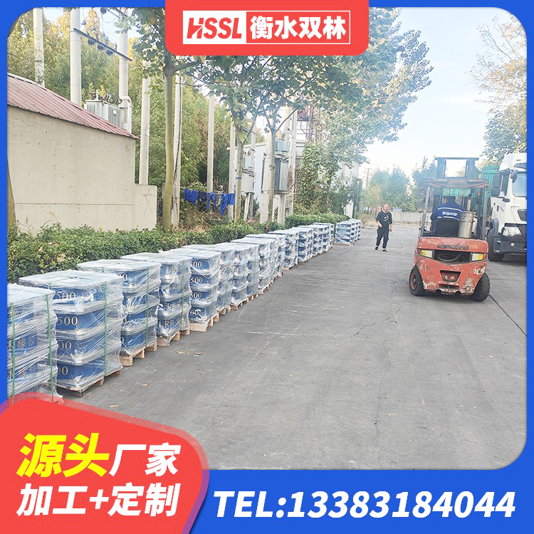 宁德建筑隔震支座LRB型 宁德LRB1100支座源头工厂 宁德LRB1100隔震支座源头工厂 宁德LNR橡胶隔震支座1000(II型)生产厂家 - 第6张