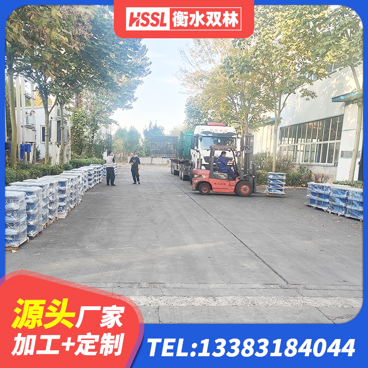 宁德高阻尼橡胶隔震橡胶支座厂家电话 宁德LNR1000橡胶支座生产厂家 宁德房屋隔震橡胶支座厂家电话 宁德建筑橡胶隔震支座定做生产厂家 - 第6张
