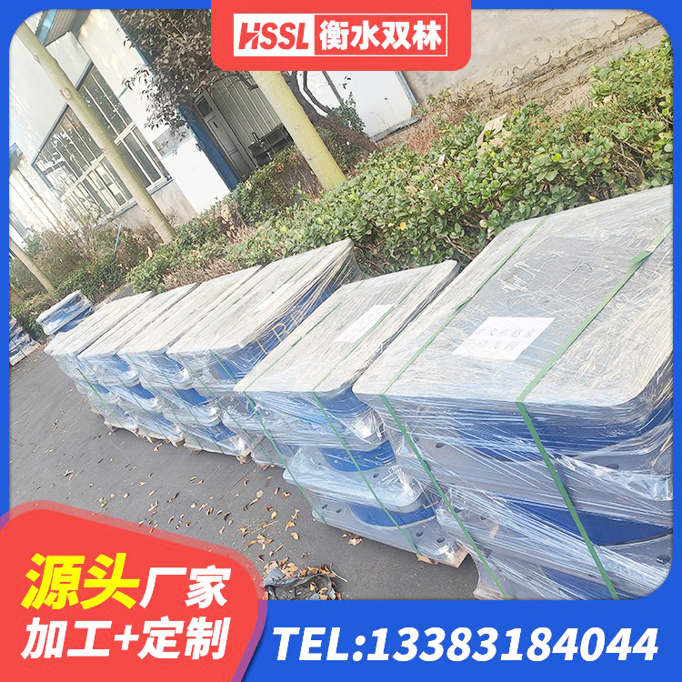 宁德高阻尼橡胶隔震橡胶支座厂家电话 宁德LNR1000橡胶支座生产厂家 宁德房屋隔震橡胶支座厂家电话 宁德建筑橡胶隔震支座定做生产厂家 - 第3张