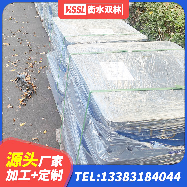 宁德房建隔震支座厂家 宁德420*187高阻尼隔震支座生产厂家 宁德支座HDR(I)-D470×197-G1.0厂家 宁德钢结构抗震支座厂家电话 - 第5张